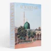 Reis-Assouline Al'Madinah: De Stad Van De Profeet