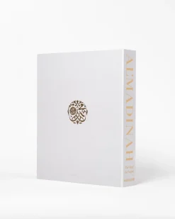 Reis-Assouline Al'Madinah: De Stad Van De Profeet