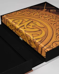 Reis-Assouline Al'Madinah: De Stad Van De Profeet