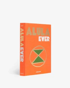 Reis-Assouline Alula Ooit