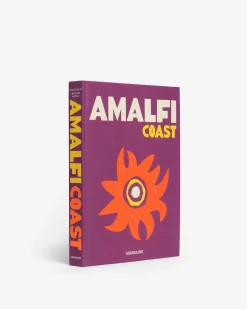 Reis-Assouline Amalfikust