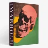 Kunst-Assouline Andy Warhol: The Impossible-Collectie