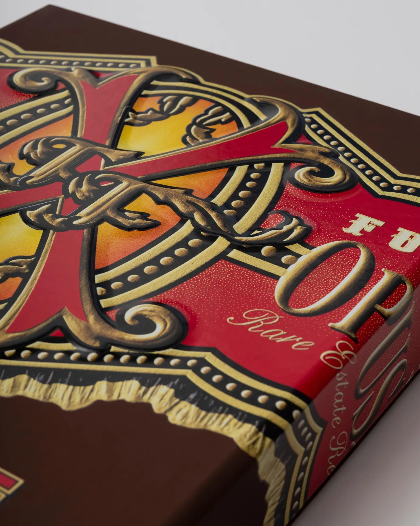 Iconische Merken-Assouline Arturo Bron: Sinds 1912