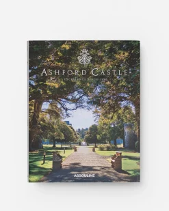 Reis-Assouline Ashford-Kasteel