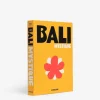 Reis-Assouline Bali Mystiek