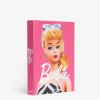 Mode-Assouline Barbie