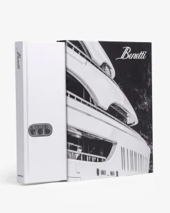 Sportwagens-Assouline Benetti