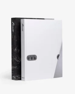 Sportwagens-Assouline Benetti