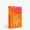 Reis-Assouline Capri Dolce Vita