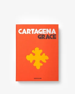Reis-Assouline Cartagena Grace