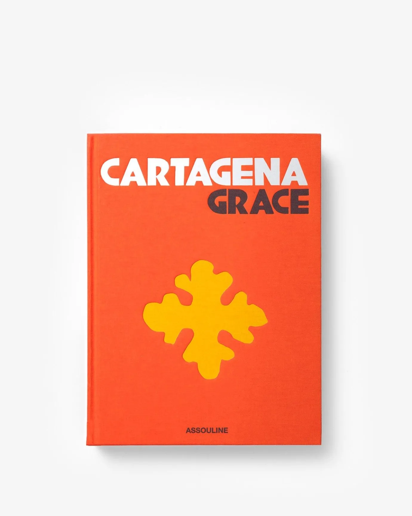 Reis-Assouline Cartagena Grace