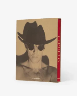 Iconische Merken-Assouline Cipullo: Sieraden Modern Maken