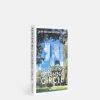 Architectonisch Ontwerp-Assouline Columbus-Cirkel Opnieuw Uitvinden