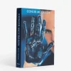 Kunst-Assouline Conor Mccreedy: Blauwe Sultan