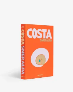 Reis-Assouline Costa Smeralda