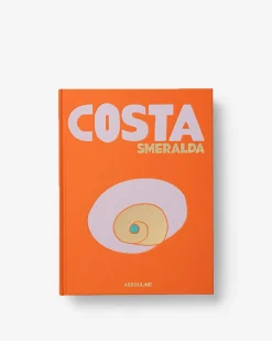 Reis-Assouline Costa Smeralda