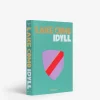 Reis-Assouline De Idylle Van Het Comomeer