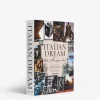 Reis-Assouline De Italiaanse Droom