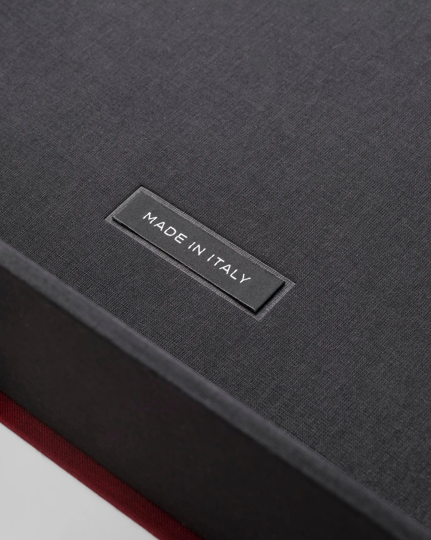 Sieraden-Assouline De Onmogelijke Collectie Horloges (2E Editie)