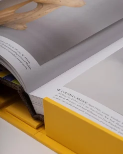 Architectonisch Ontwerp-Assouline De Onmogelijke Designcollectie