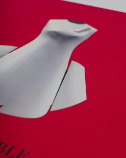 Mode-Assouline De Onmogelijke Modecollectie