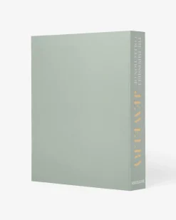 Sieraden-Assouline De Onmogelijke Sieradencollectie