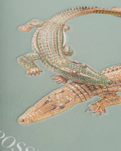 Sieraden-Assouline De Onmogelijke Sieradencollectie