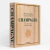 Eten Drinken-Assouline De Onmogelijke Verzameling Champagne
