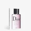 Iconische Merken-Assouline De Privecollectie Van Christian Dior Parfum