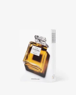 Iconische Merken-Assouline De Privecollectie Van Christian Dior Parfum