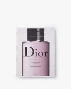 Iconische Merken-Assouline De Privecollectie Van Christian Dior Parfum