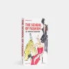 Mode-Assouline De School Of Fashion 30 Parsons-Ontwerpers