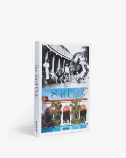 Reis-Assouline De Surfclub