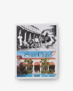 Reis-Assouline De Surfclub