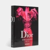 Iconische Merken-Assouline Dior Van John Galliano