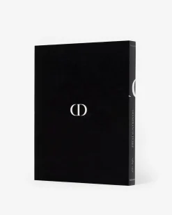 Iconische Merken-Assouline Dior Van Raf Simons