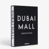 Reis-Assouline Dubai Mall: Een Winkelcentrum Als Geen Ander