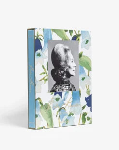 Iconische Merken-Assouline Estee Lauder: Een Mooi Leven