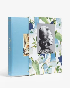 Iconische Merken-Assouline Estee Lauder: Een Mooi Leven