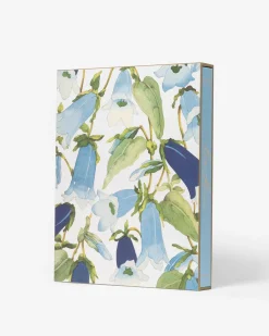 Iconische Merken-Assouline Estee Lauder: Een Mooi Leven