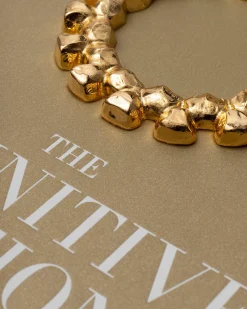 Architectonisch Ontwerp-Assouline Expo 2020 Dubai: De Definitieve Editie