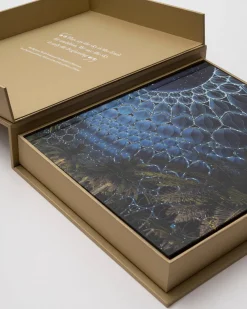 Architectonisch Ontwerp-Assouline Expo 2020 Dubai: De Definitieve Editie