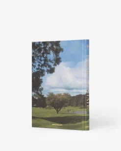 Architectonisch Ontwerp-Assouline Farnham Estate: Binnen Het Historische Ierse Landgoed