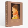 Kunst-Assouline Fernando Botero