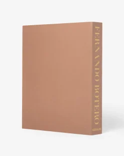 Kunst-Assouline Fernando Botero