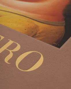 Kunst-Assouline Fernando Botero