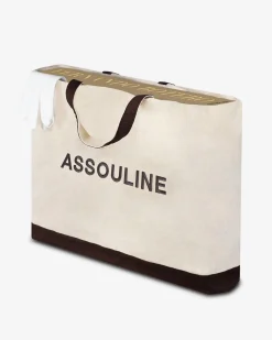 Kunst-Assouline Fernando Botero