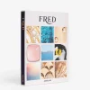 Iconische Merken-Assouline Fred