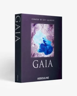 Reis-Assouline Gaia (Ultieme Collectie)