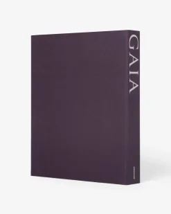 Reis-Assouline Gaia (Ultieme Collectie)